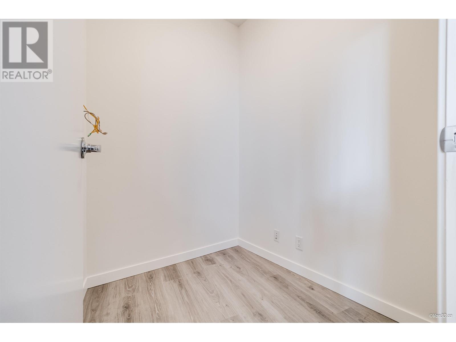 2903 1189 Melville Street, Vancouver, British Columbia  V6E 4T8 - Photo 21 - R2868990