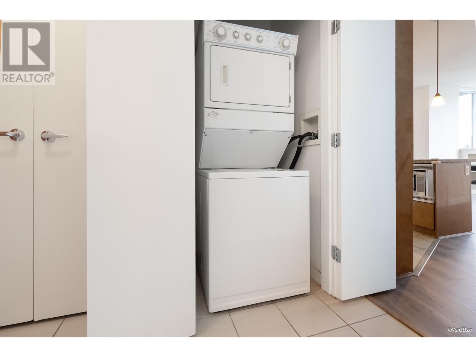 2903 1189 Melville Street, Vancouver, British Columbia  V6E 4T8 - Photo 22 - R2868990