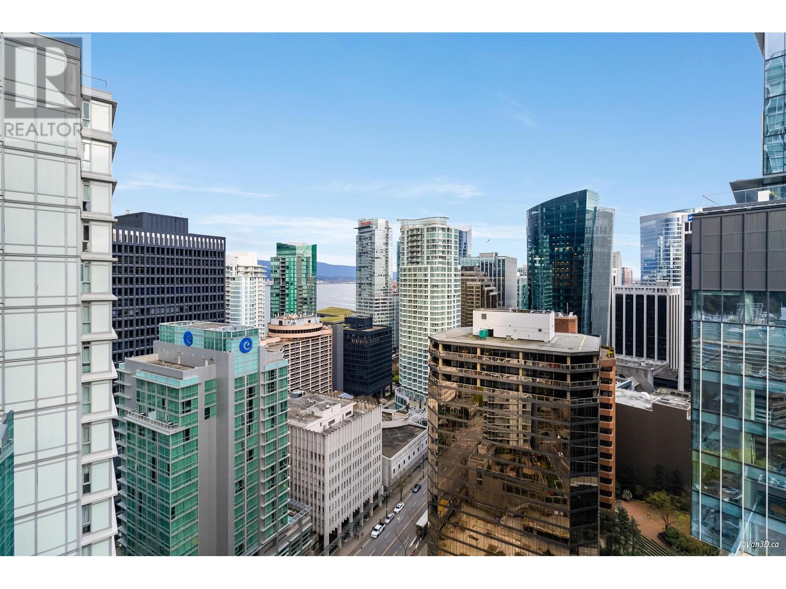 2903 1189 Melville Street, Vancouver, British Columbia  V6E 4T8 - Photo 23 - R2868990