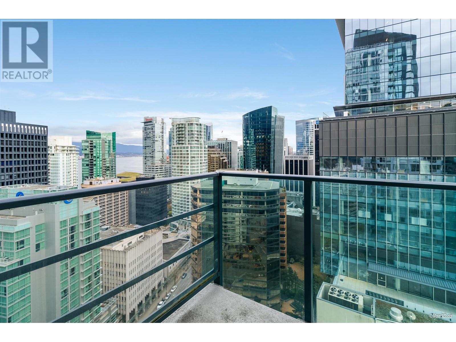 2903 1189 Melville Street, Vancouver, British Columbia  V6E 4T8 - Photo 24 - R2868990