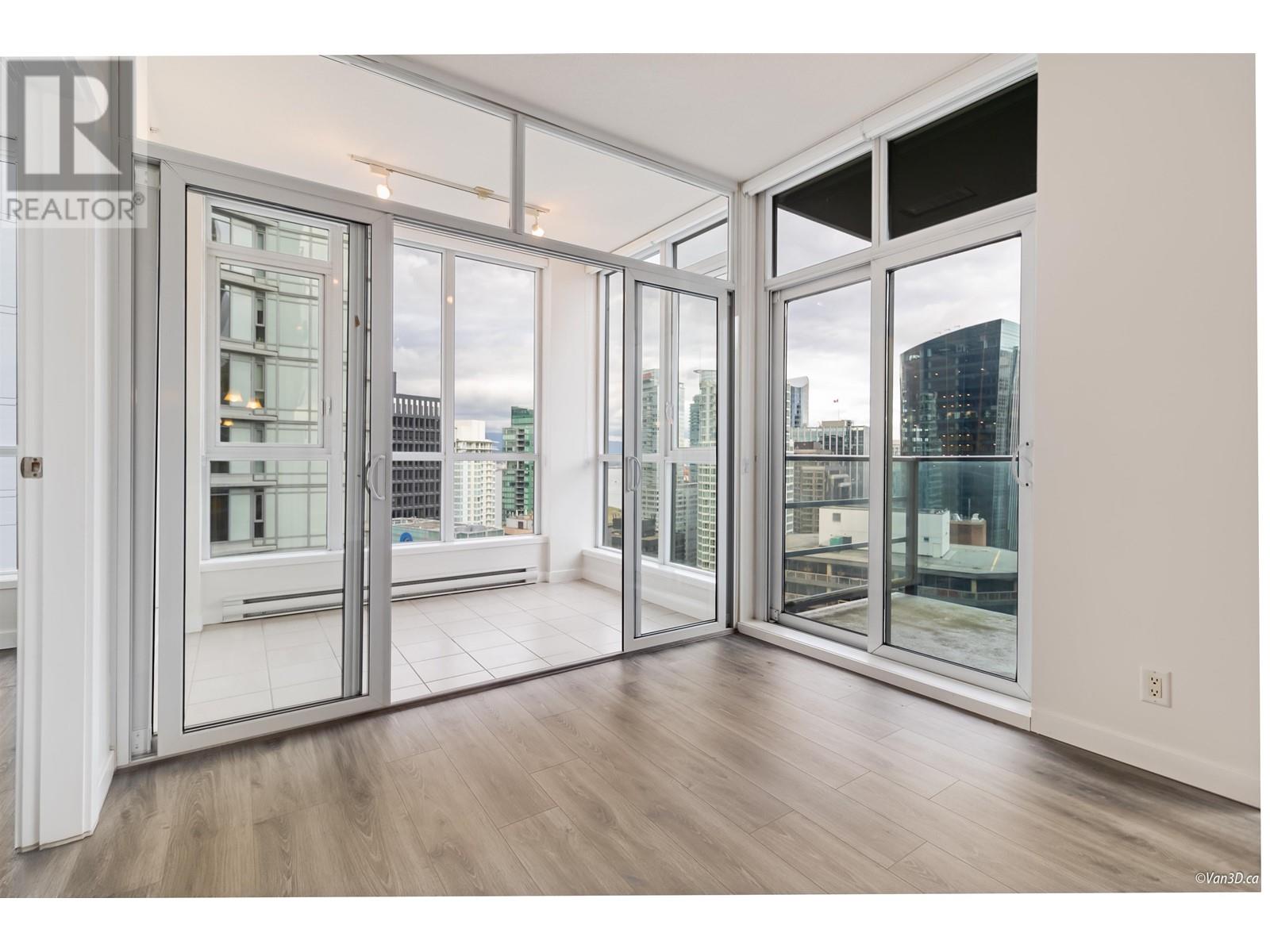2903 1189 Melville Street, Vancouver, British Columbia  V6E 4T8 - Photo 5 - R2868990