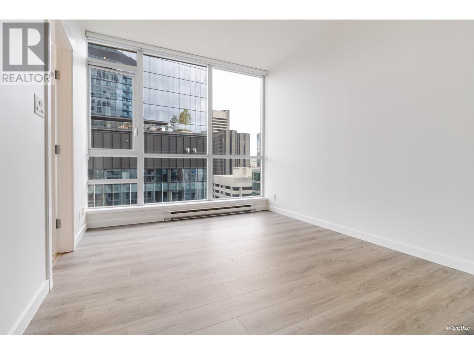 2903 1189 Melville Street, Vancouver, British Columbia  V6E 4T8 - Photo 7 - R2868990
