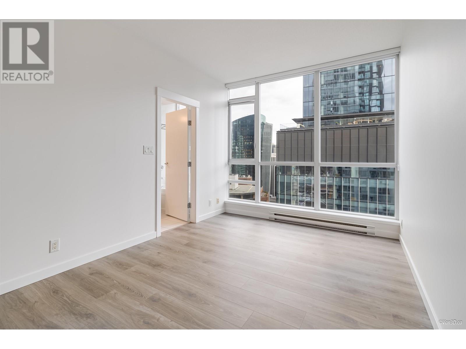 2903 1189 Melville Street, Vancouver, British Columbia  V6E 4T8 - Photo 8 - R2868990