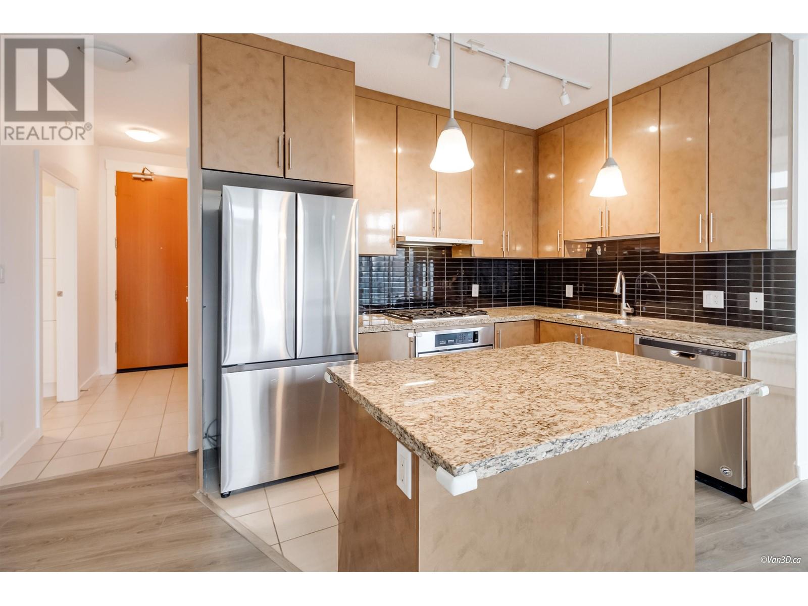 2903 1189 Melville Street, Vancouver, British Columbia  V6E 4T8 - Photo 9 - R2868990