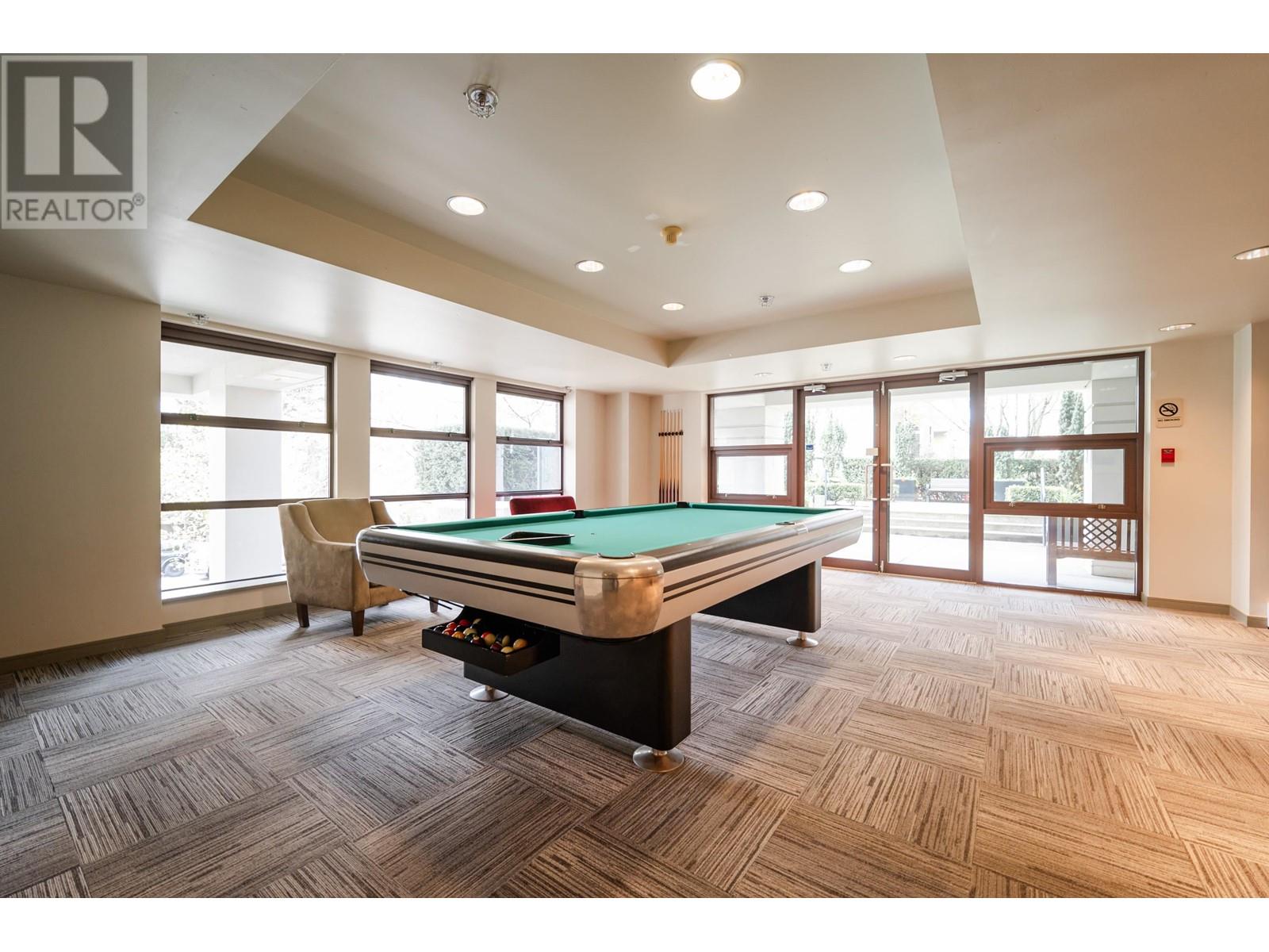303 1003 Pacific Street, Vancouver, British Columbia  V6E 4P2 - Photo 16 - R2868995