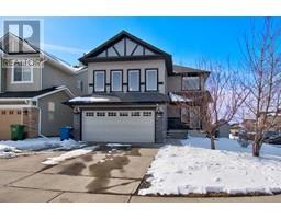 2753 Coopers Manor SW, airdrie, Alberta