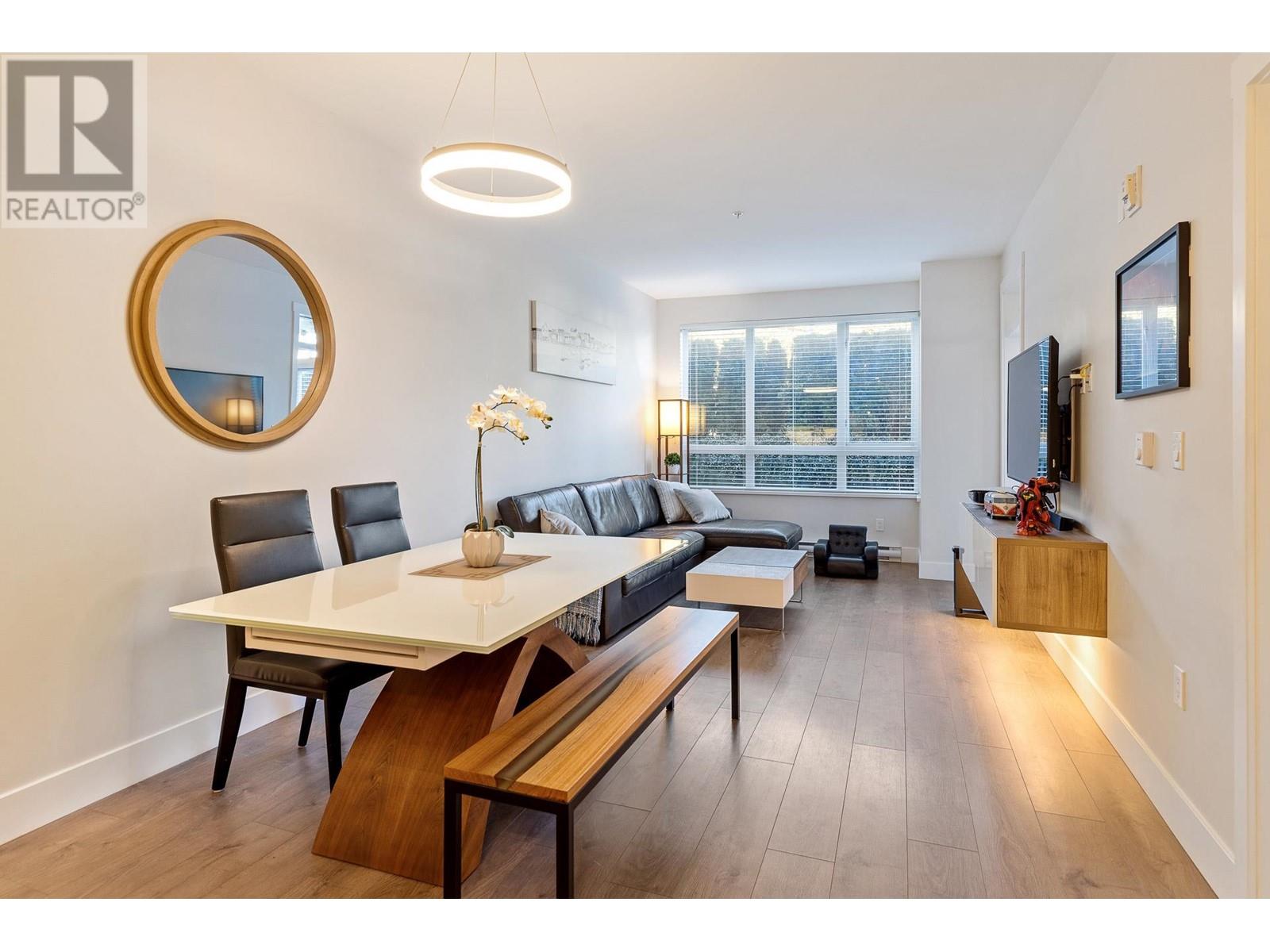 110 1306 Fifth Avenue, New Westminster, British Columbia  V3M 0K5 - Photo 12 - R2869007