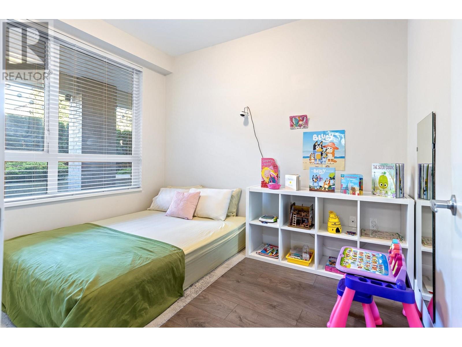 110 1306 Fifth Avenue, New Westminster, British Columbia  V3M 0K5 - Photo 19 - R2869007