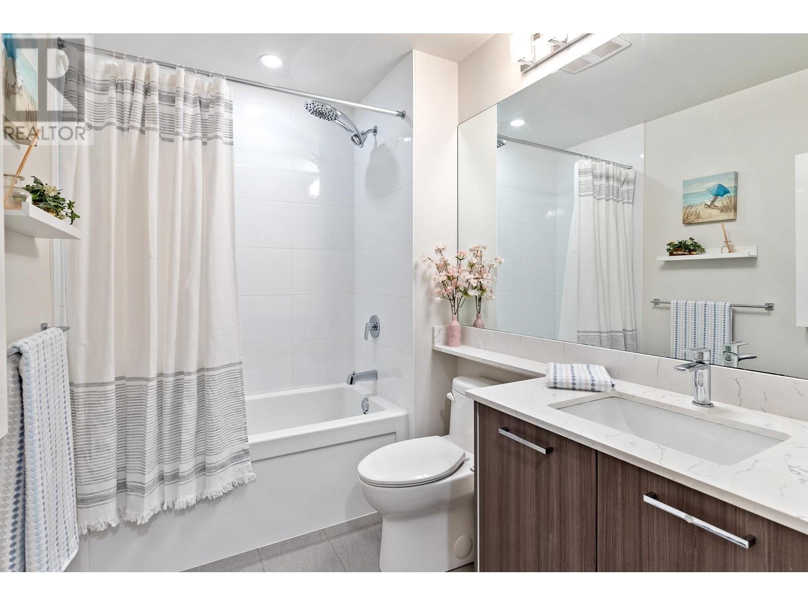 110 1306 Fifth Avenue, New Westminster, British Columbia  V3M 0K5 - Photo 20 - R2869007