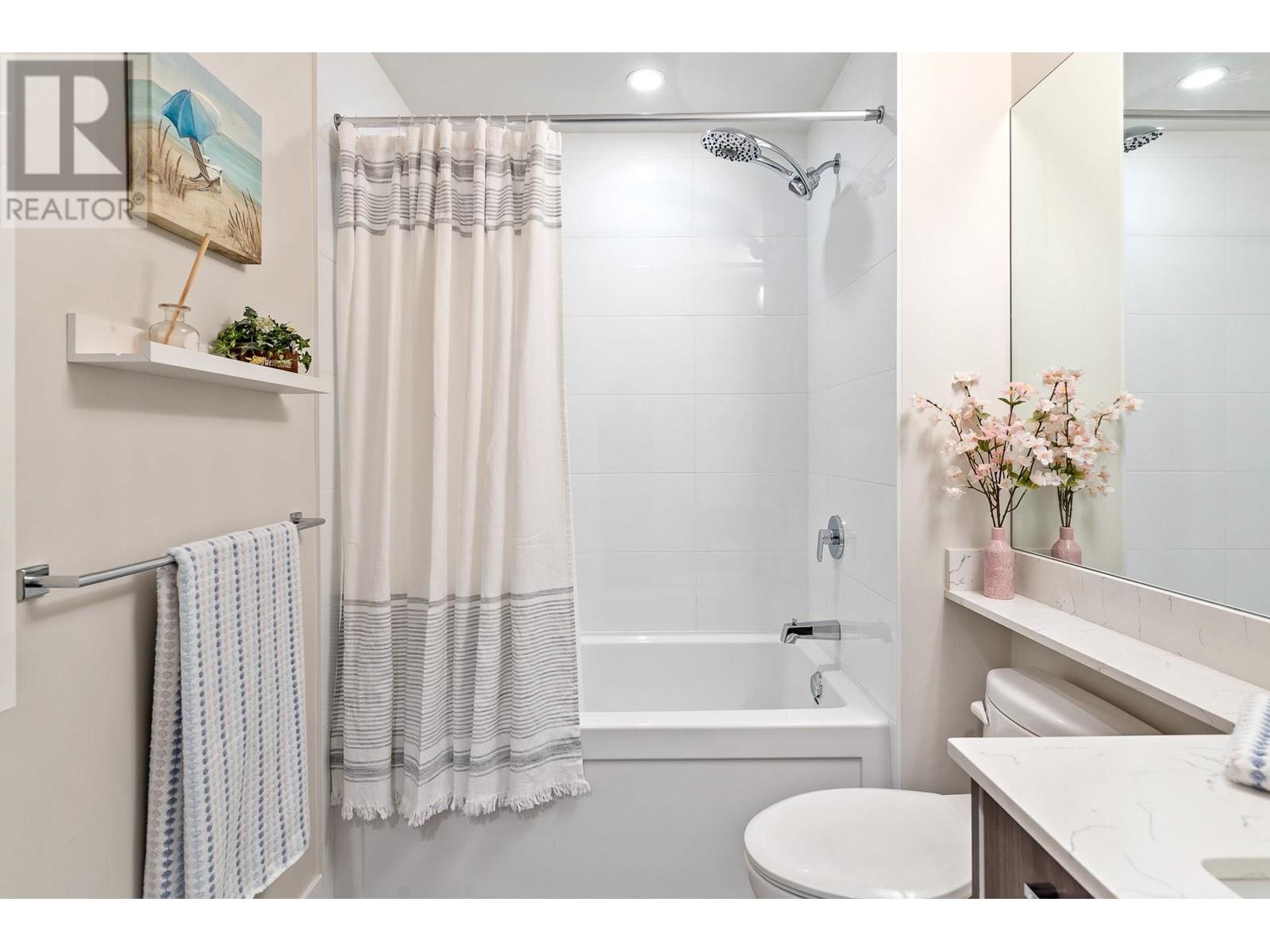110 1306 Fifth Avenue, New Westminster, British Columbia  V3M 0K5 - Photo 21 - R2869007