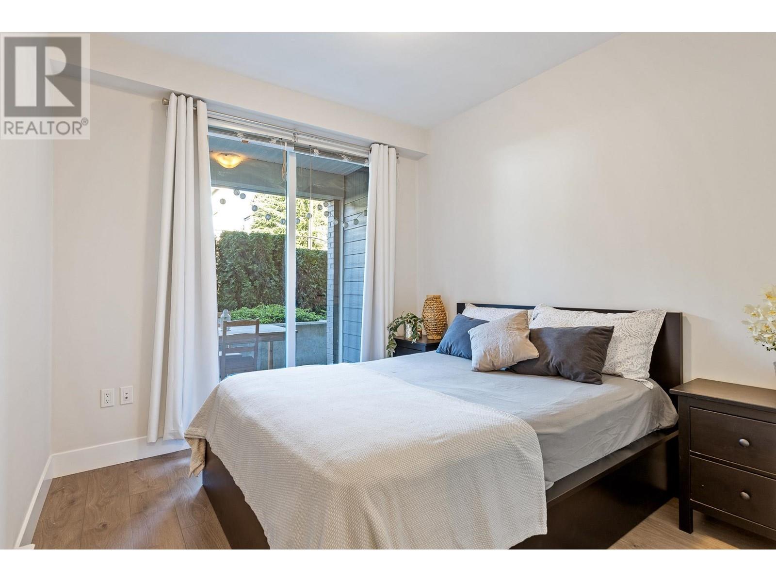110 1306 Fifth Avenue, New Westminster, British Columbia  V3M 0K5 - Photo 22 - R2869007