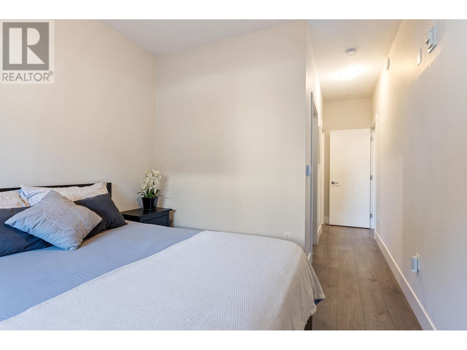 110 1306 Fifth Avenue, New Westminster, British Columbia  V3M 0K5 - Photo 23 - R2869007