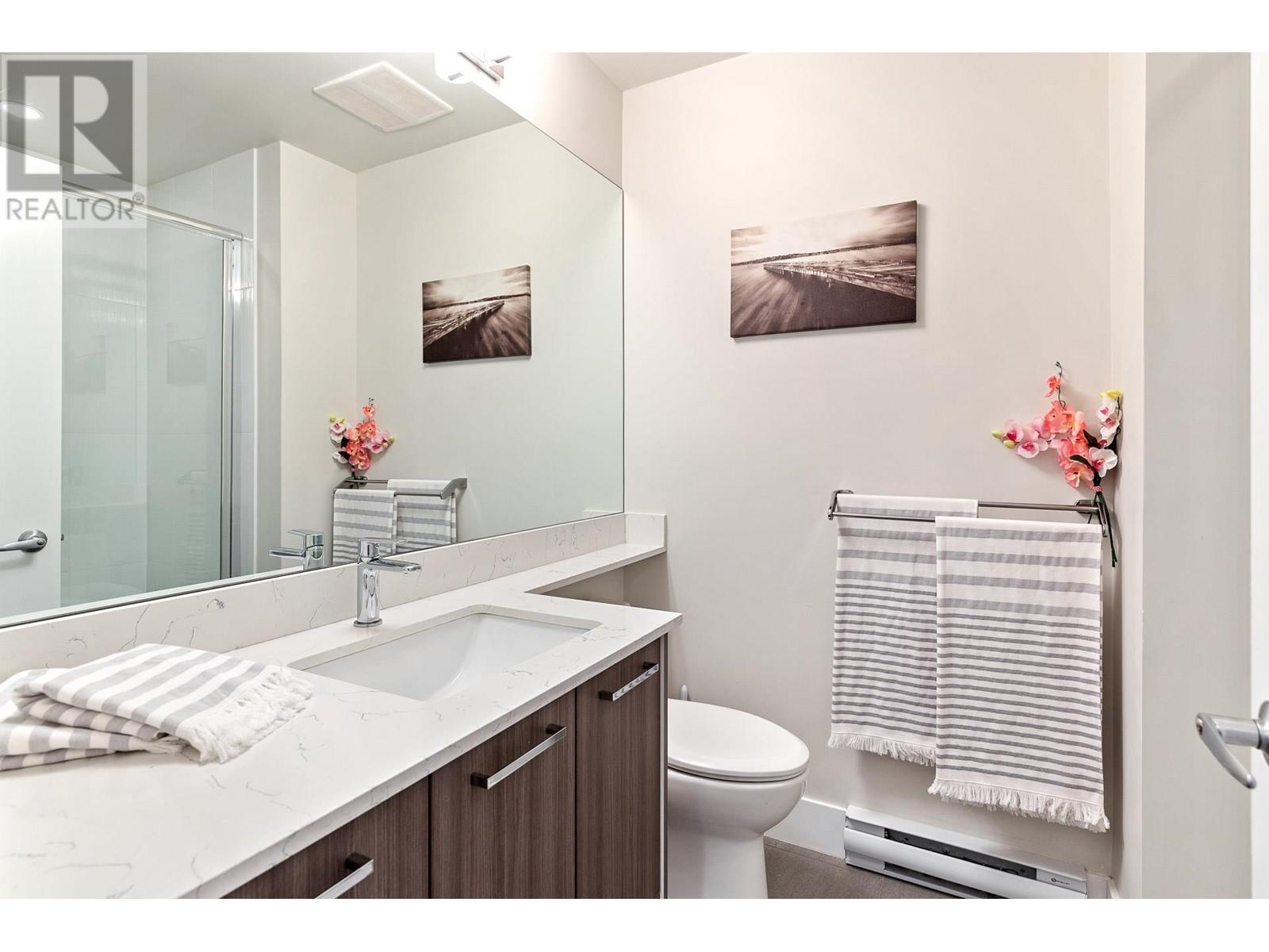 110 1306 Fifth Avenue, New Westminster, British Columbia  V3M 0K5 - Photo 25 - R2869007