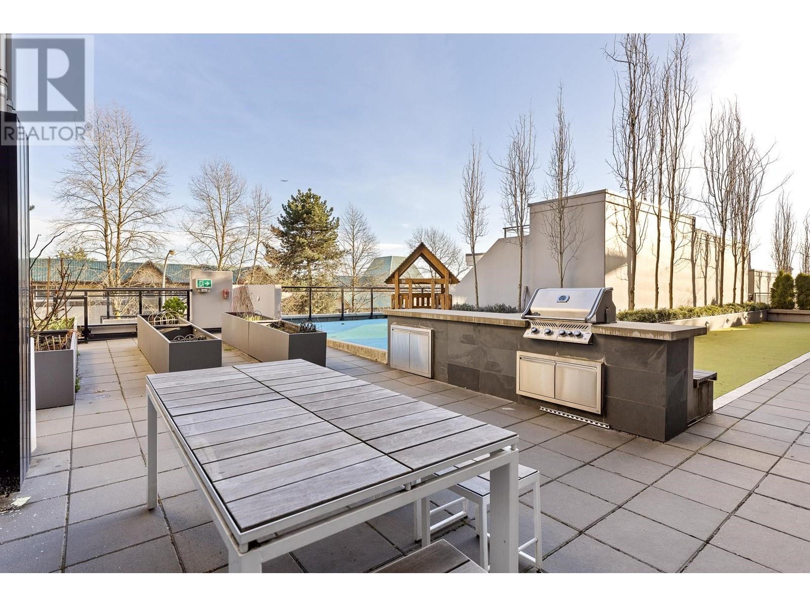 110 1306 Fifth Avenue, New Westminster, British Columbia  V3M 0K5 - Photo 30 - R2869007