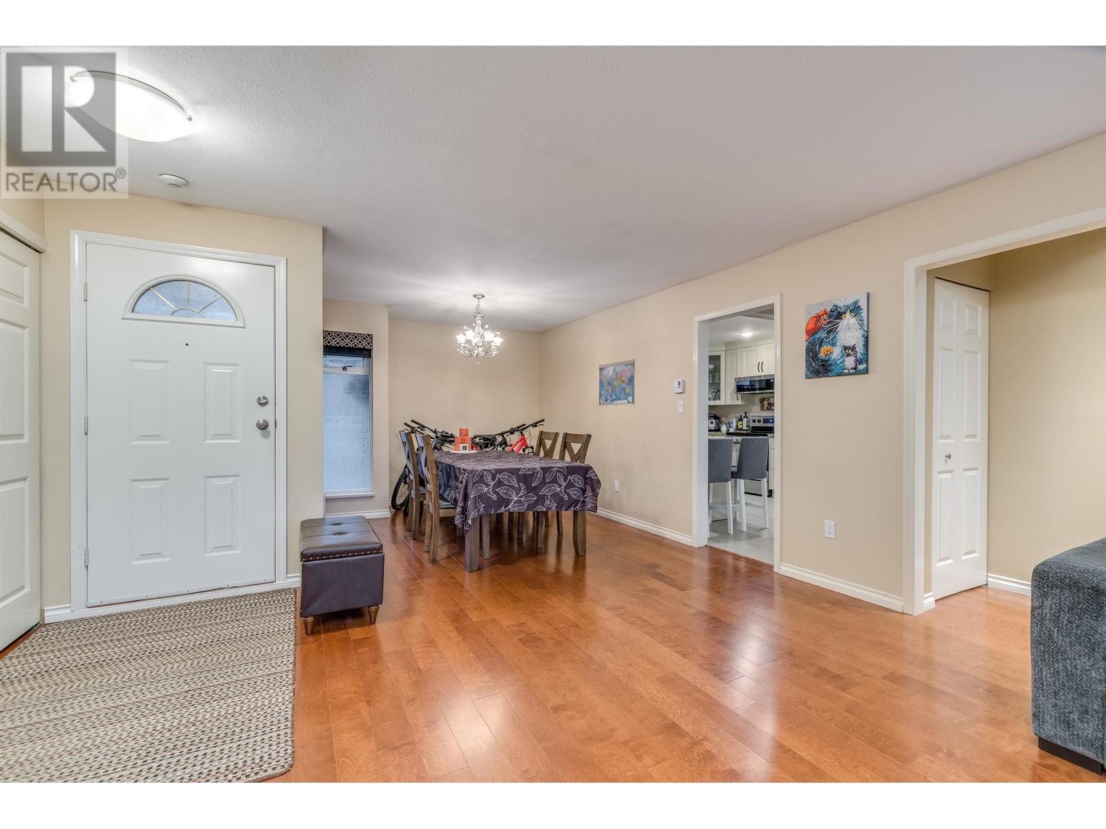 202 2733 Atlin Place, Coquitlam, British Columbia  V3C 5B1 - Photo 10 - R2869009