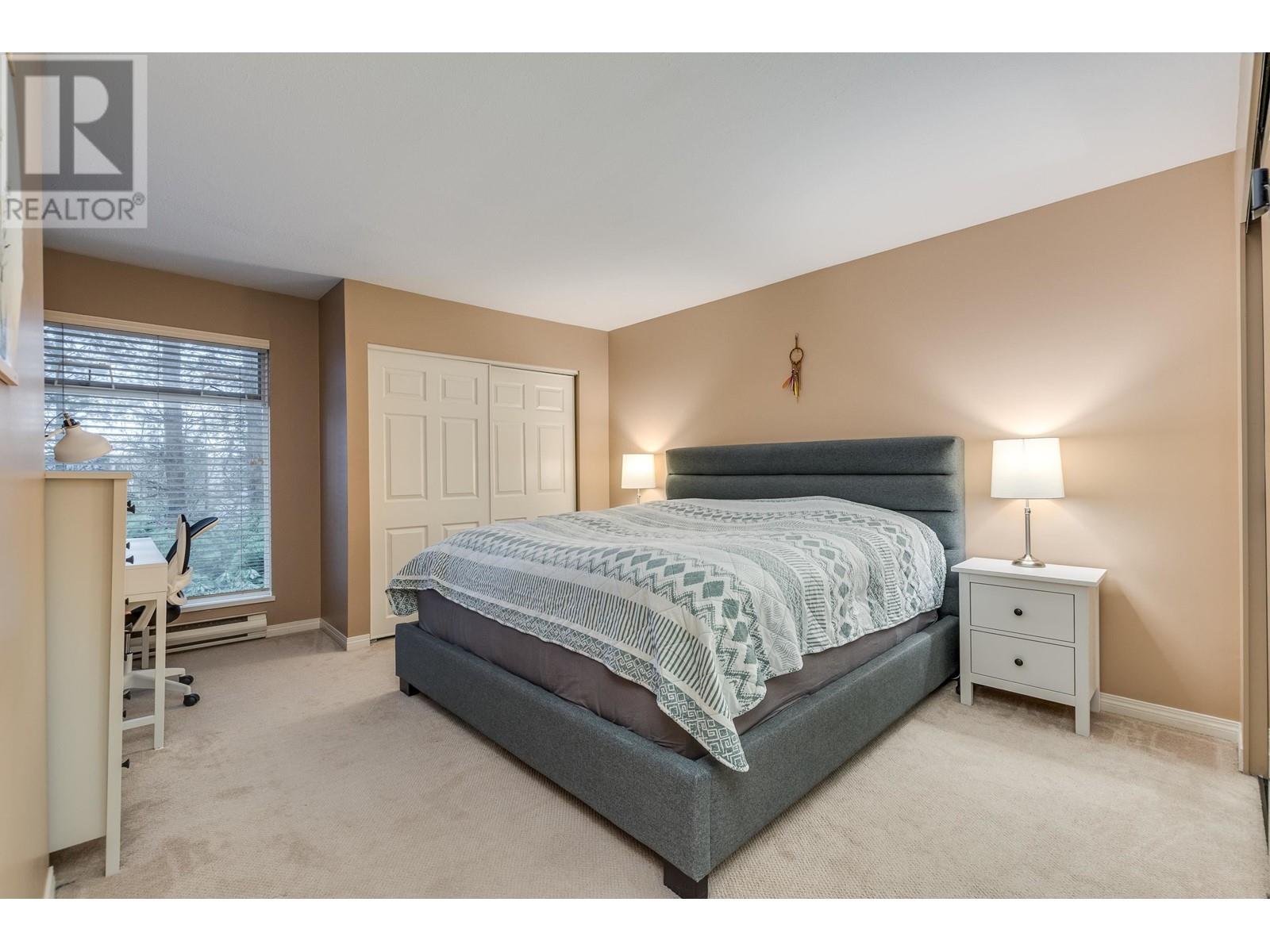202 2733 Atlin Place, Coquitlam, British Columbia  V3C 5B1 - Photo 11 - R2869009