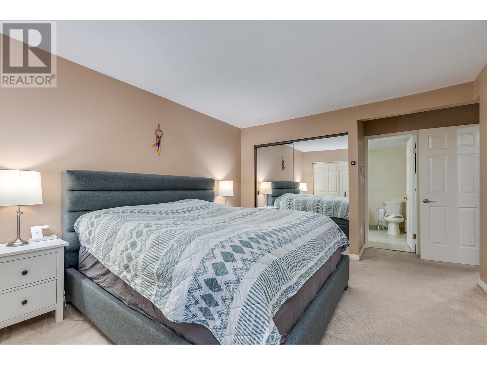 202 2733 Atlin Place, Coquitlam, British Columbia  V3C 5B1 - Photo 12 - R2869009