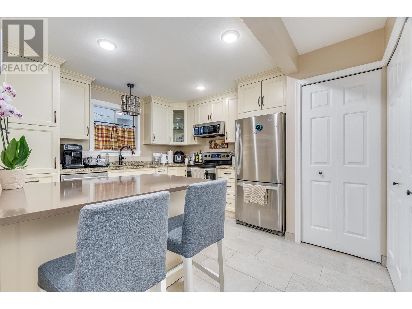 202 2733 Atlin Place, Coquitlam, British Columbia  V3C 5B1 - Photo 14 - R2869009