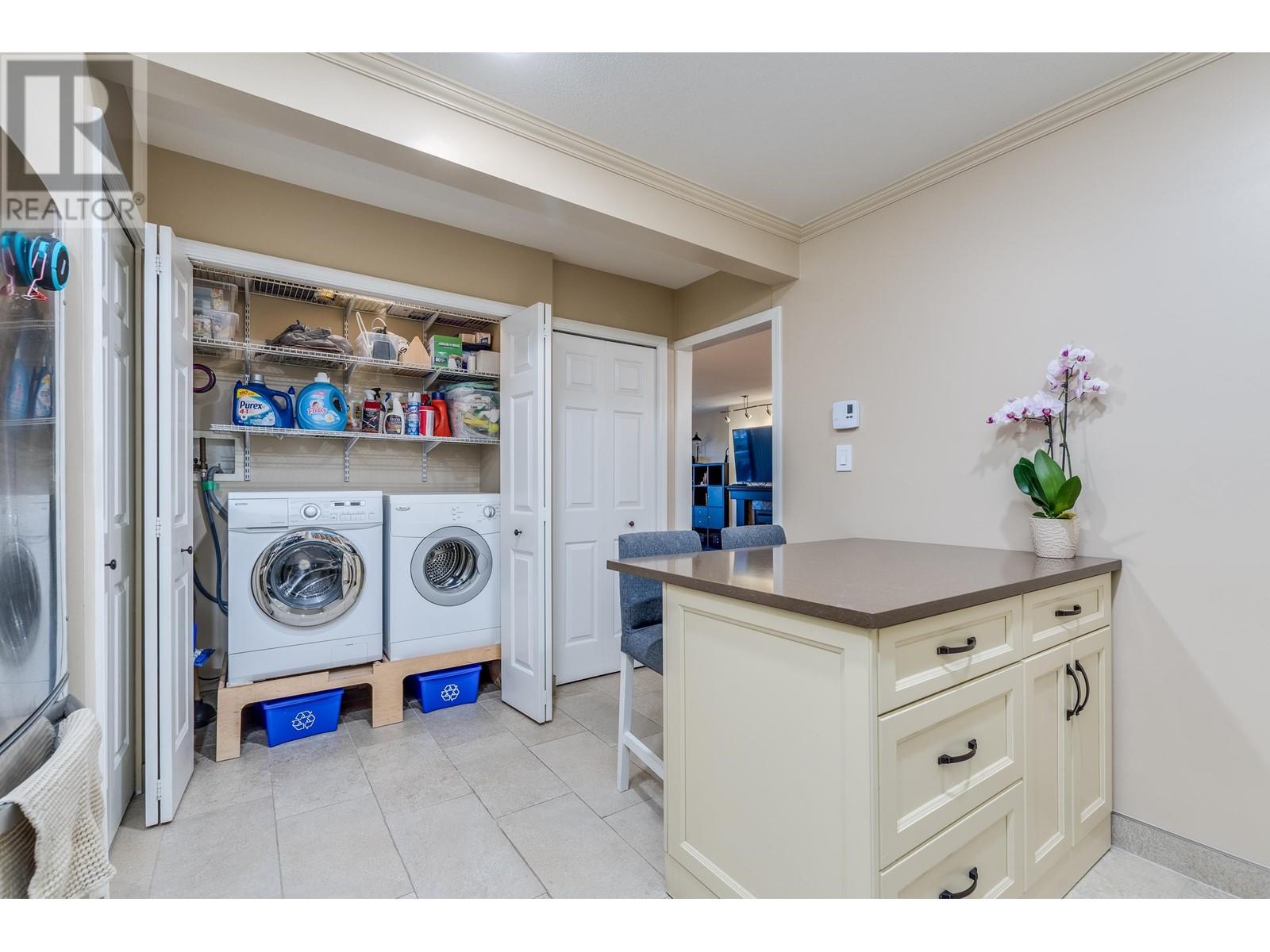 202 2733 Atlin Place, Coquitlam, British Columbia  V3C 5B1 - Photo 16 - R2869009
