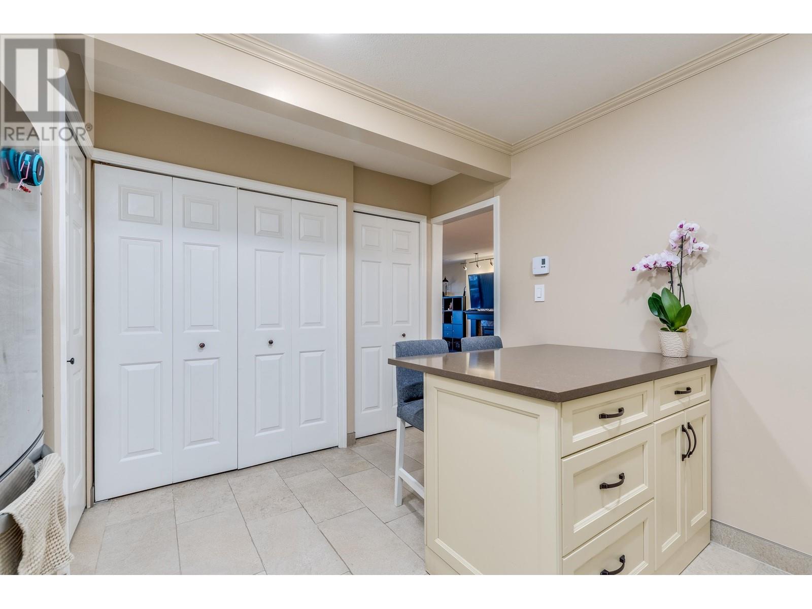 202 2733 Atlin Place, Coquitlam, British Columbia  V3C 5B1 - Photo 17 - R2869009