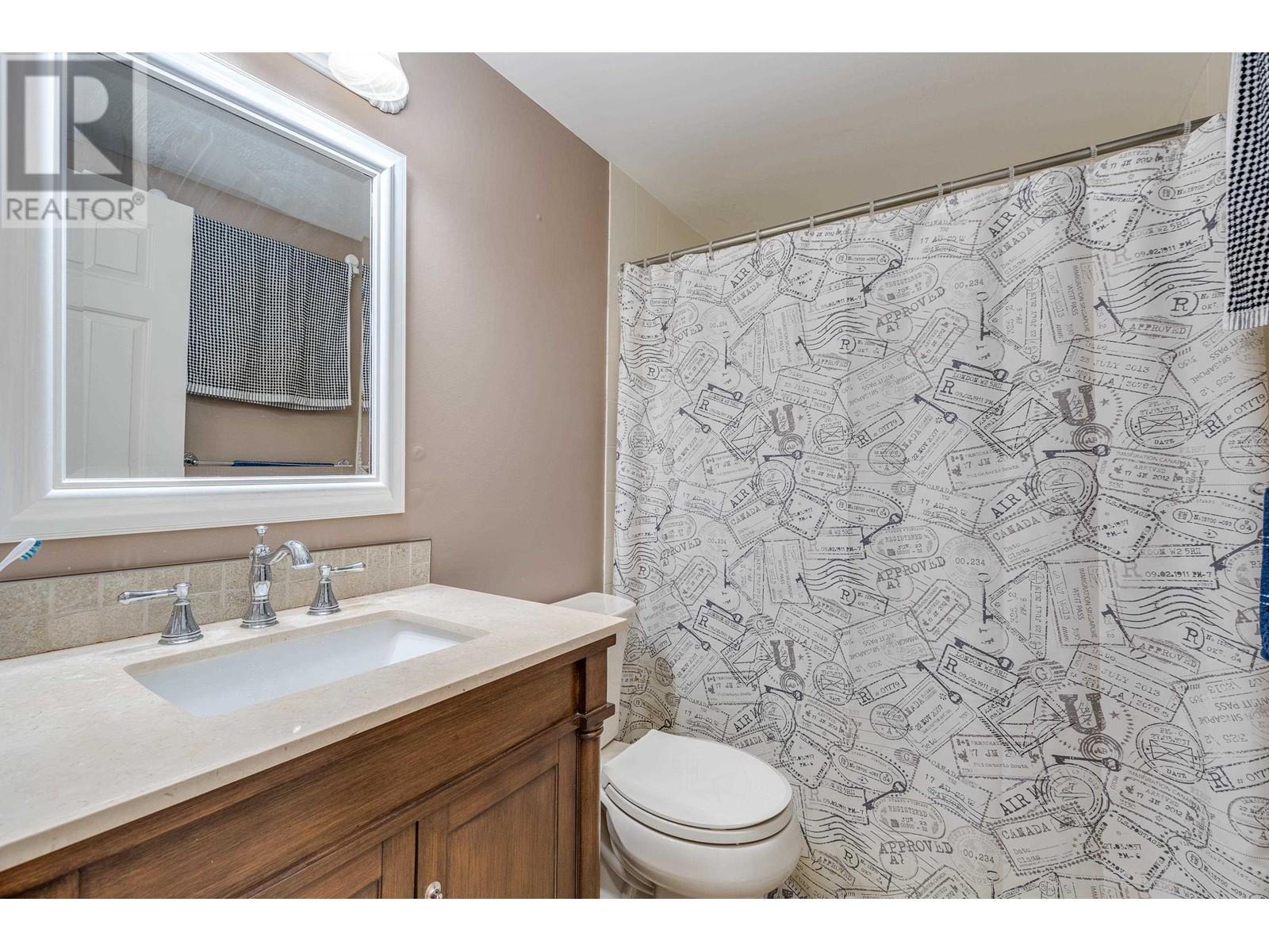 202 2733 Atlin Place, Coquitlam, British Columbia  V3C 5B1 - Photo 18 - R2869009
