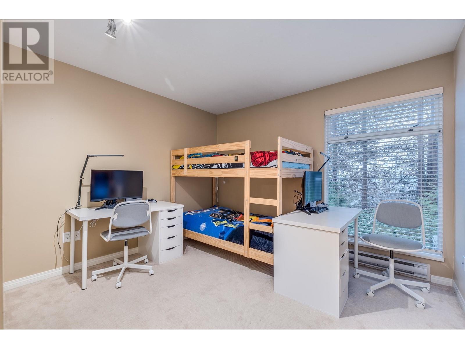 202 2733 Atlin Place, Coquitlam, British Columbia  V3C 5B1 - Photo 19 - R2869009
