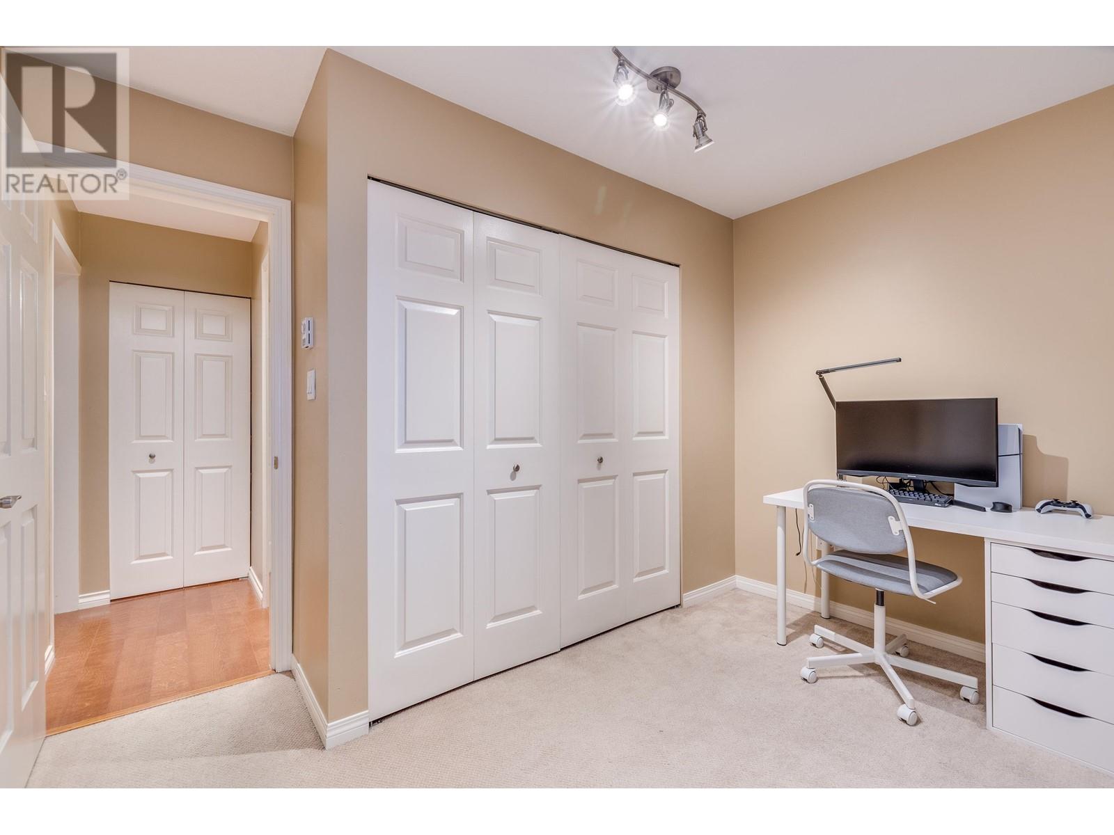 202 2733 Atlin Place, Coquitlam, British Columbia  V3C 5B1 - Photo 20 - R2869009