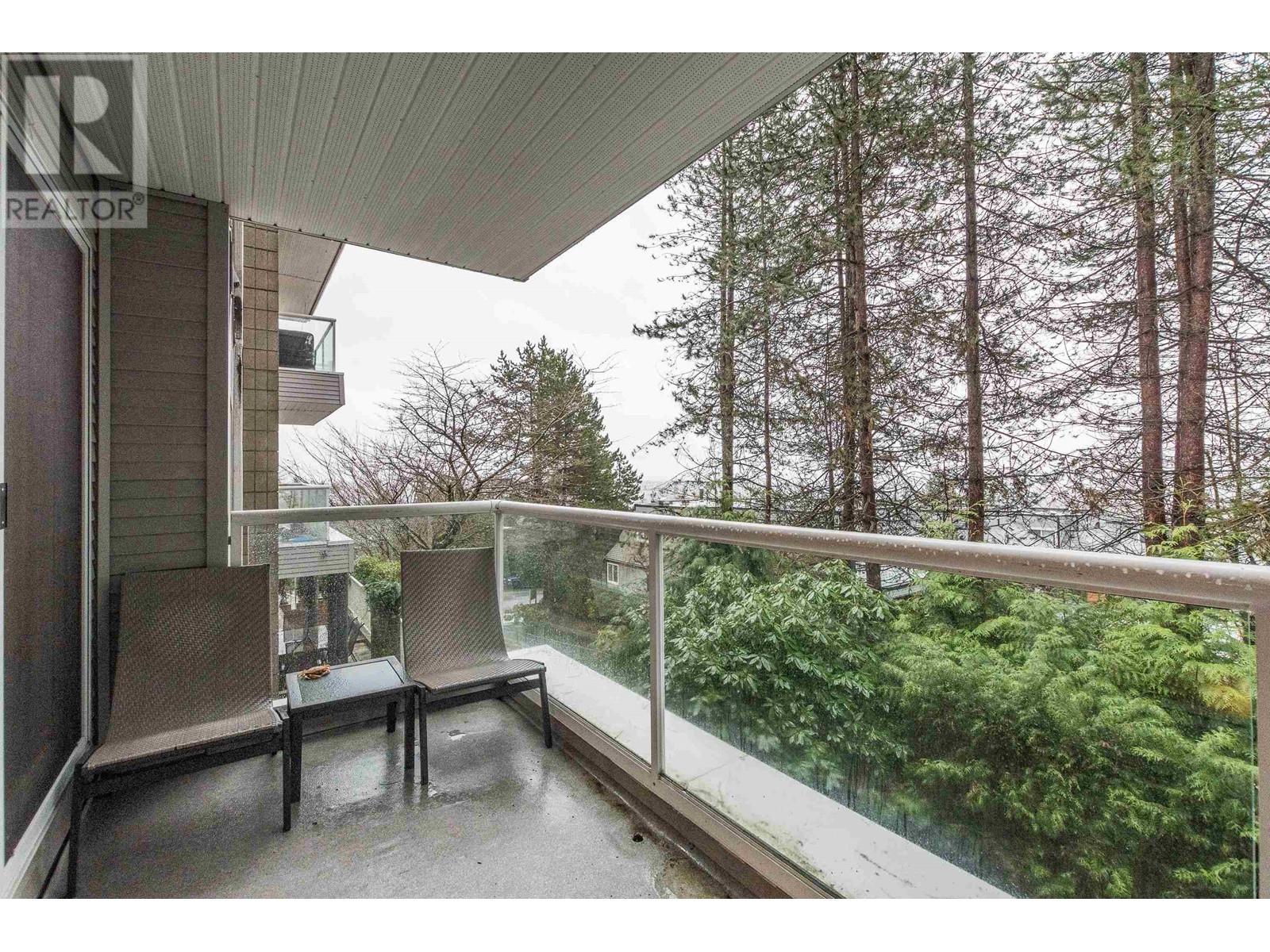 202 2733 Atlin Place, Coquitlam, British Columbia  V3C 5B1 - Photo 21 - R2869009