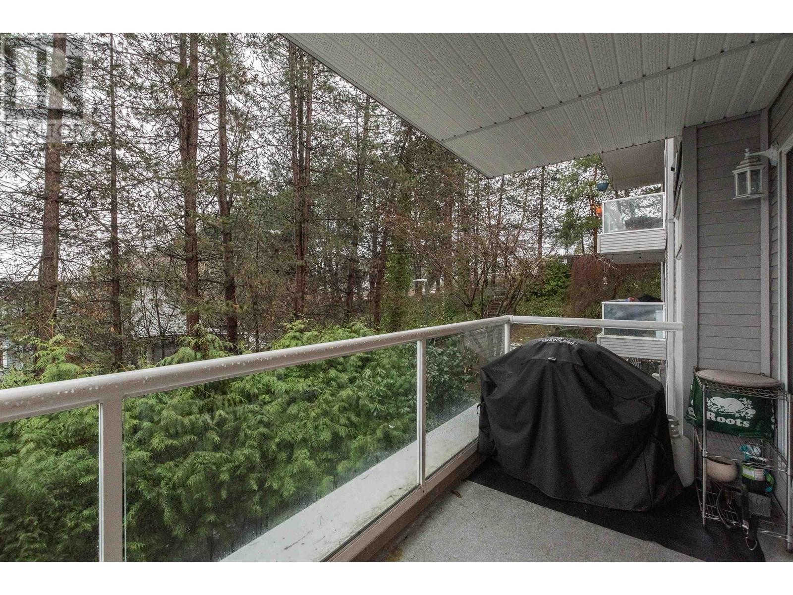 202 2733 Atlin Place, Coquitlam, British Columbia  V3C 5B1 - Photo 22 - R2869009