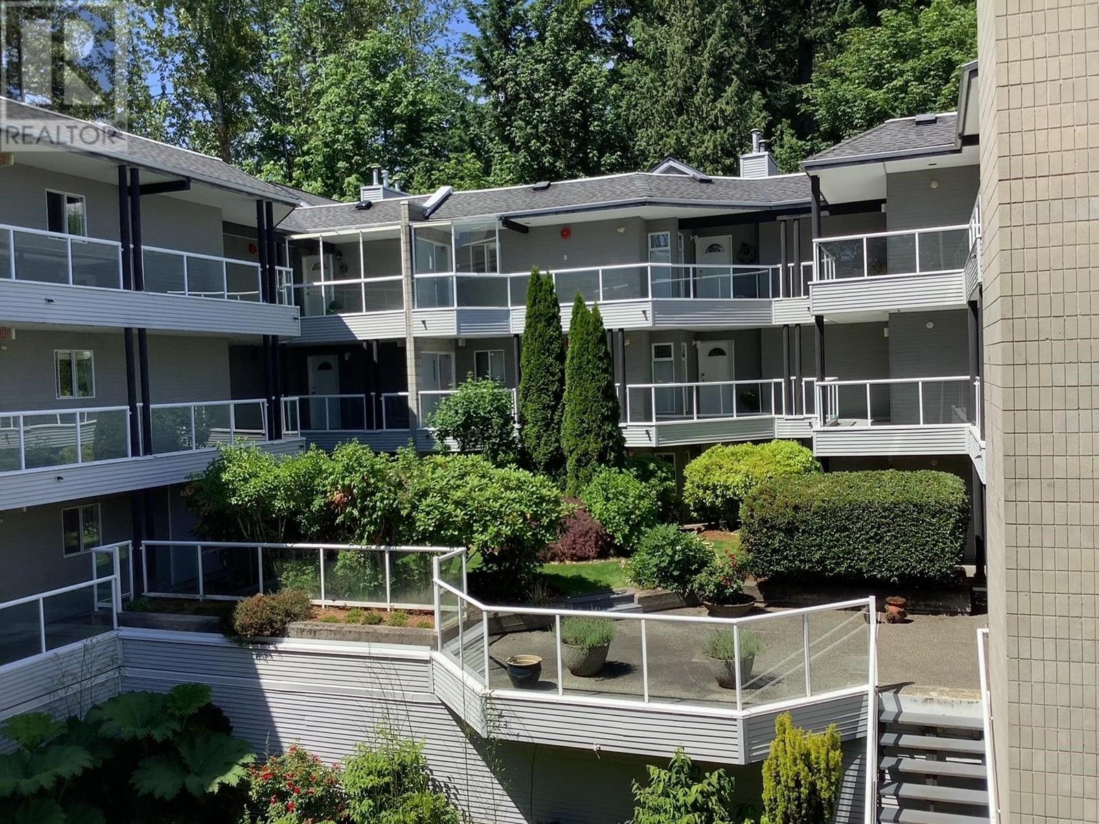 202 2733 Atlin Place, Coquitlam, British Columbia  V3C 5B1 - Photo 24 - R2869009