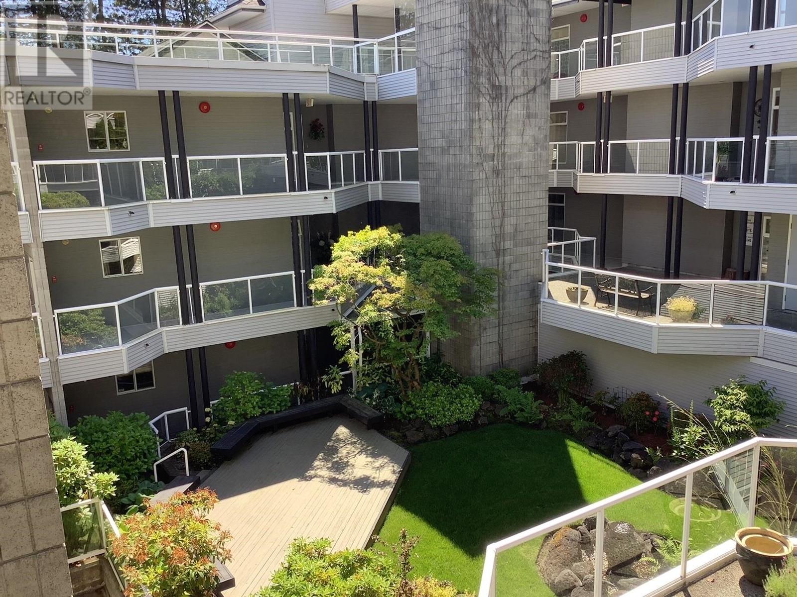 202 2733 Atlin Place, Coquitlam, British Columbia  V3C 5B1 - Photo 26 - R2869009