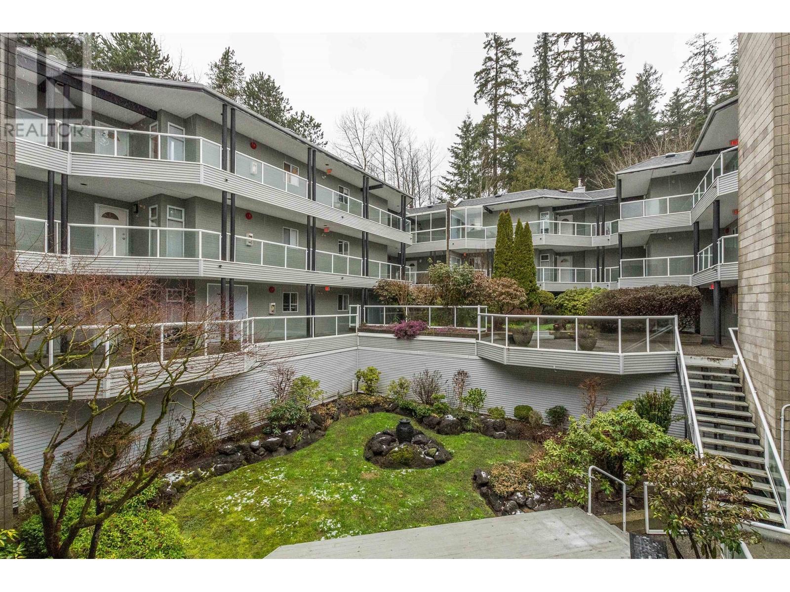 202 2733 Atlin Place, Coquitlam, British Columbia  V3C 5B1 - Photo 4 - R2869009