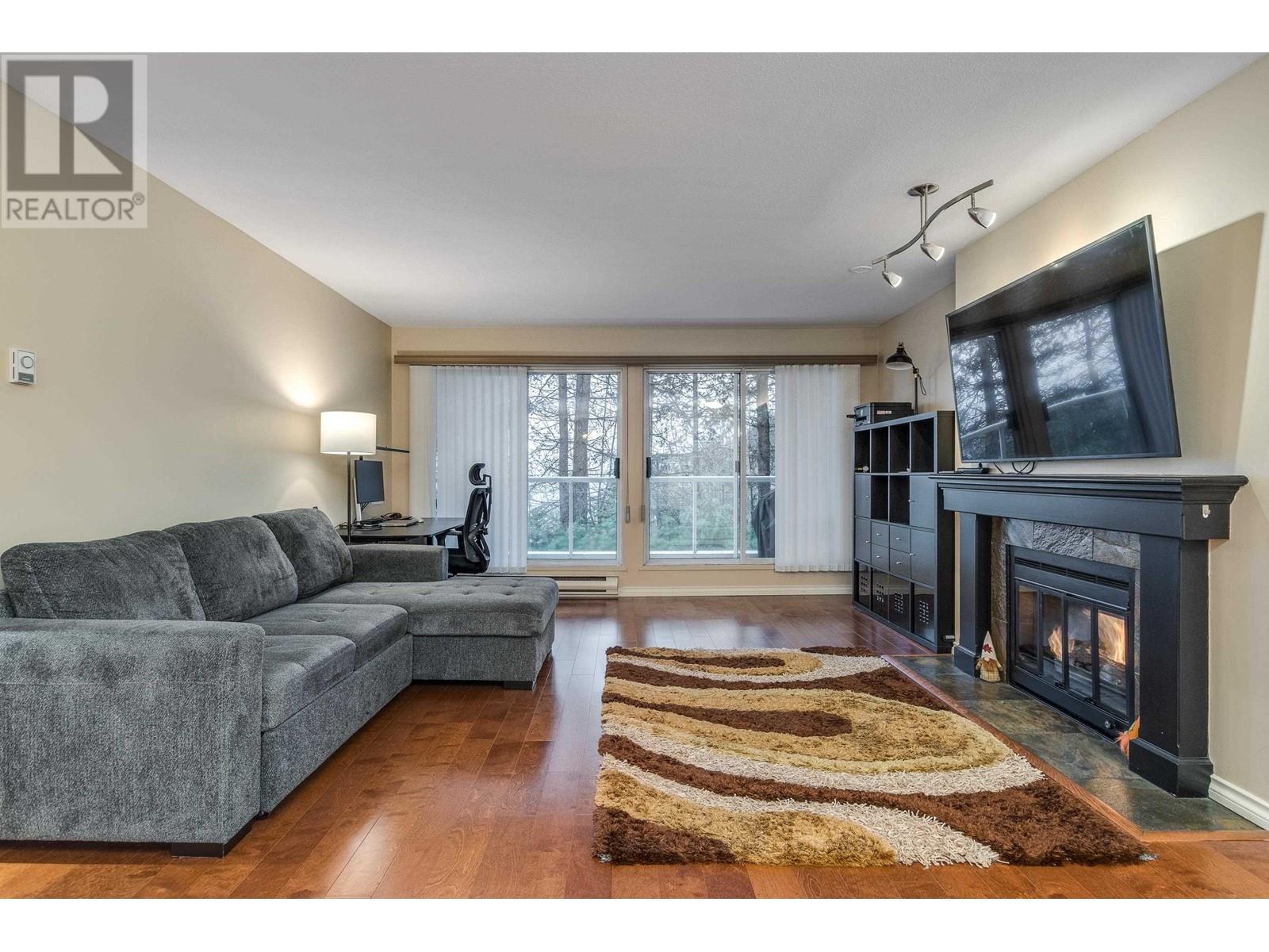 202 2733 Atlin Place, Coquitlam, British Columbia  V3C 5B1 - Photo 7 - R2869009