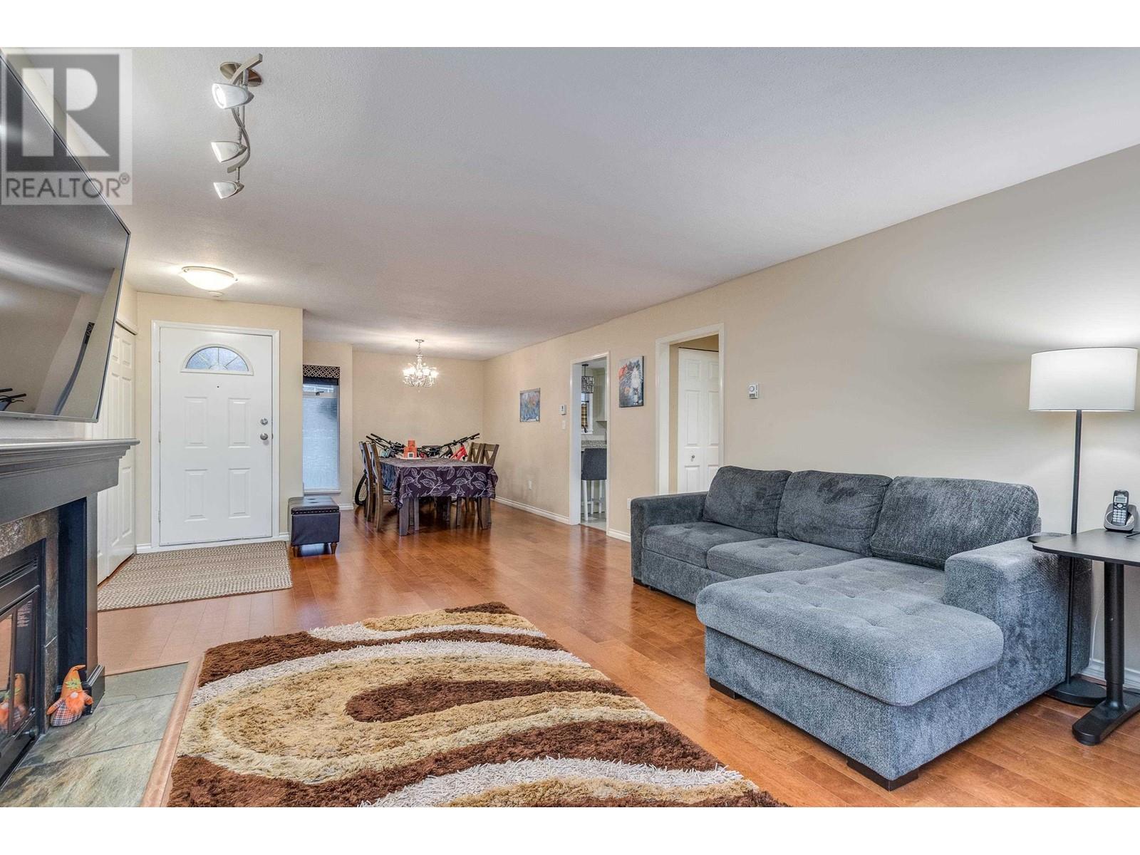 202 2733 Atlin Place, Coquitlam, British Columbia  V3C 5B1 - Photo 8 - R2869009