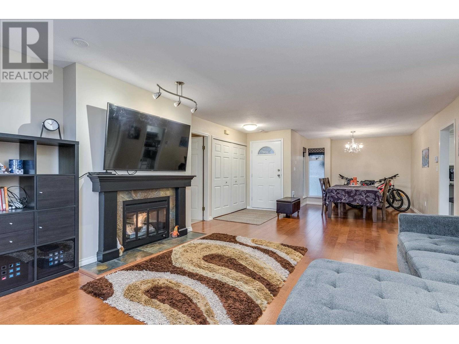 202 2733 Atlin Place, Coquitlam, British Columbia  V3C 5B1 - Photo 9 - R2869009