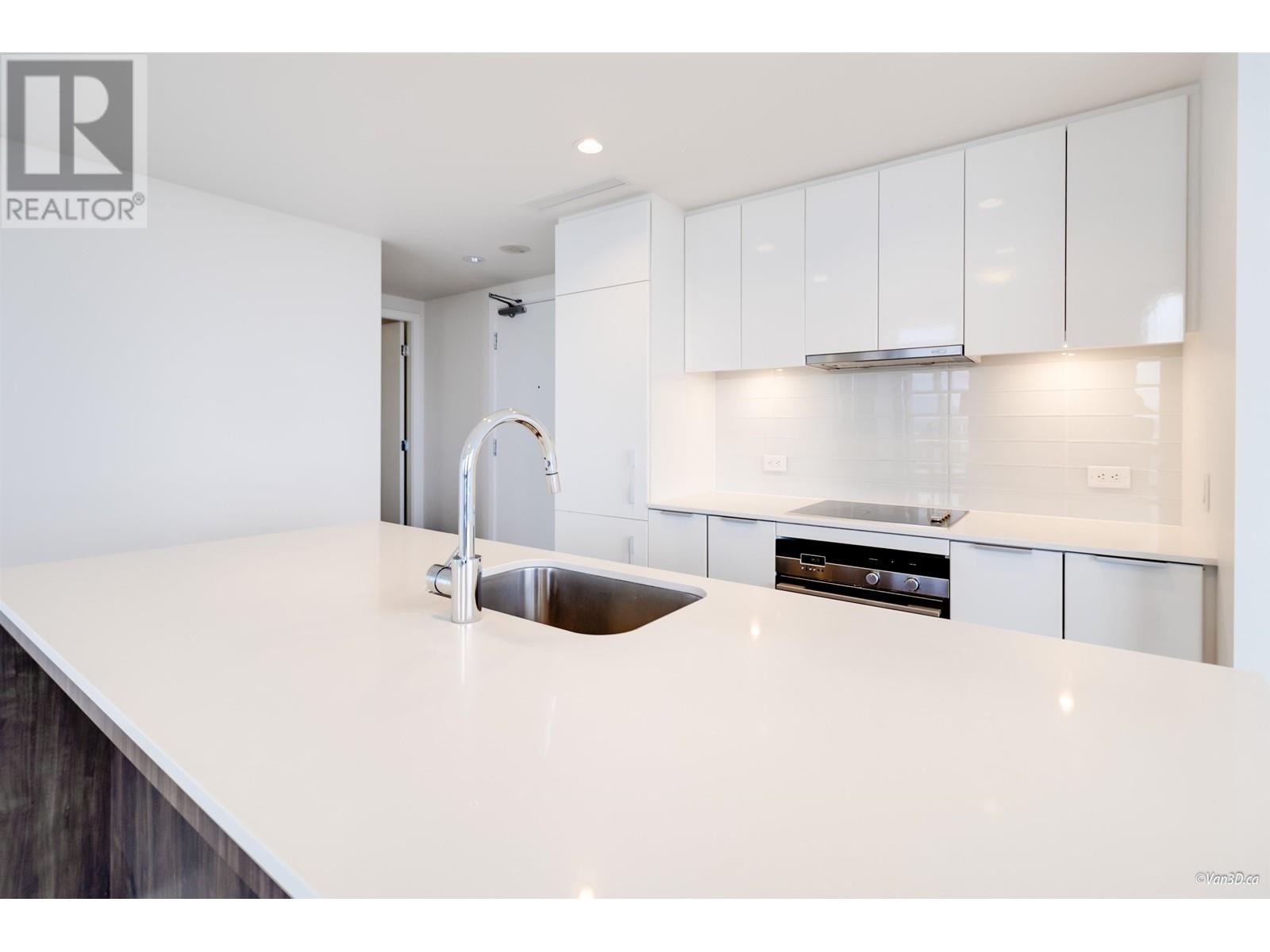 2601 1308 Hornby Street, Vancouver, British Columbia  V6Z 0C5 - Photo 13 - R2869013