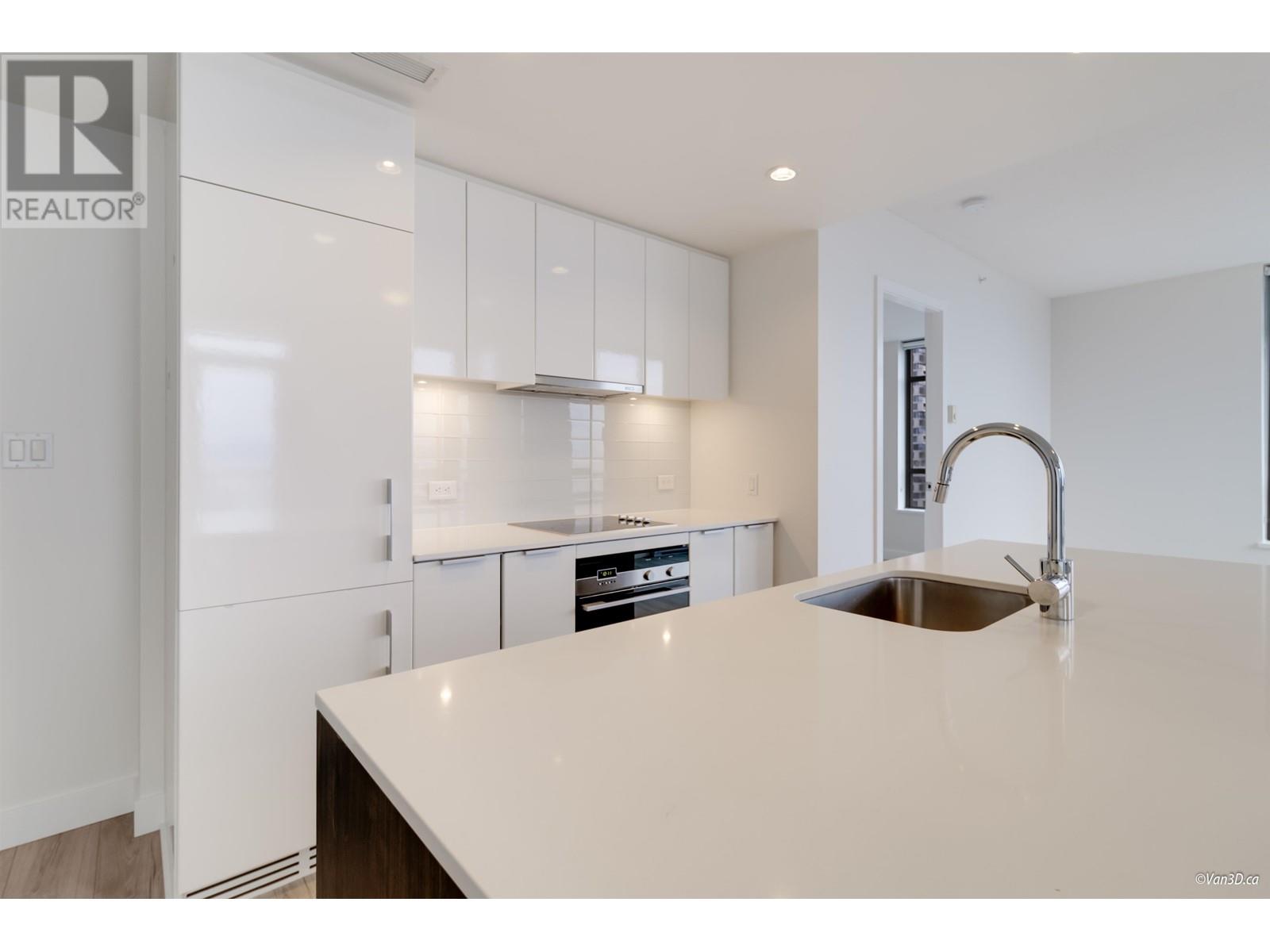 2601 1308 Hornby Street, Vancouver, British Columbia  V6Z 0C5 - Photo 14 - R2869013