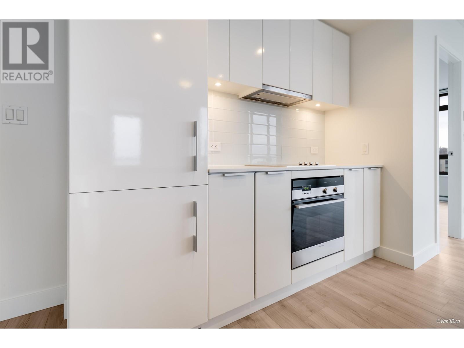 2601 1308 Hornby Street, Vancouver, British Columbia  V6Z 0C5 - Photo 15 - R2869013
