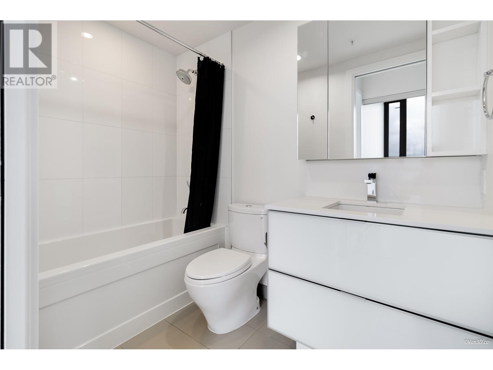 2601 1308 Hornby Street, Vancouver, British Columbia  V6Z 0C5 - Photo 16 - R2869013
