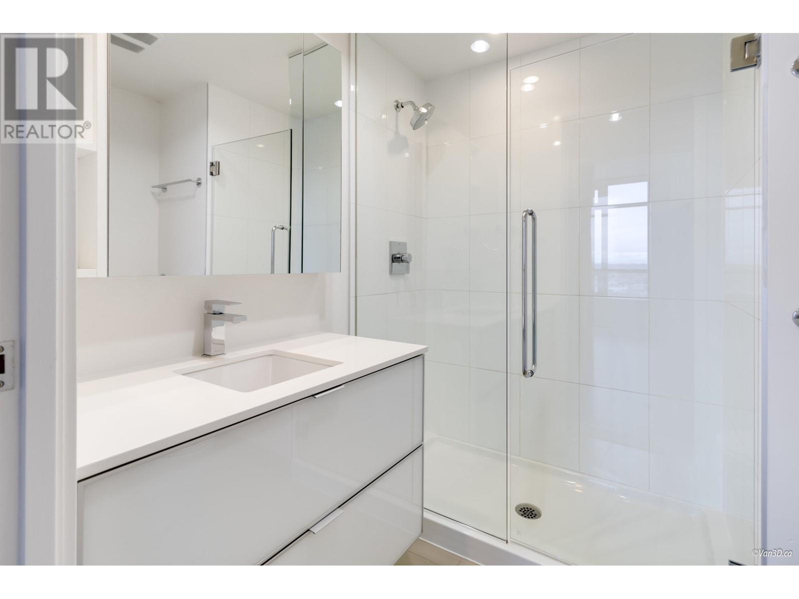 2601 1308 Hornby Street, Vancouver, British Columbia  V6Z 0C5 - Photo 17 - R2869013