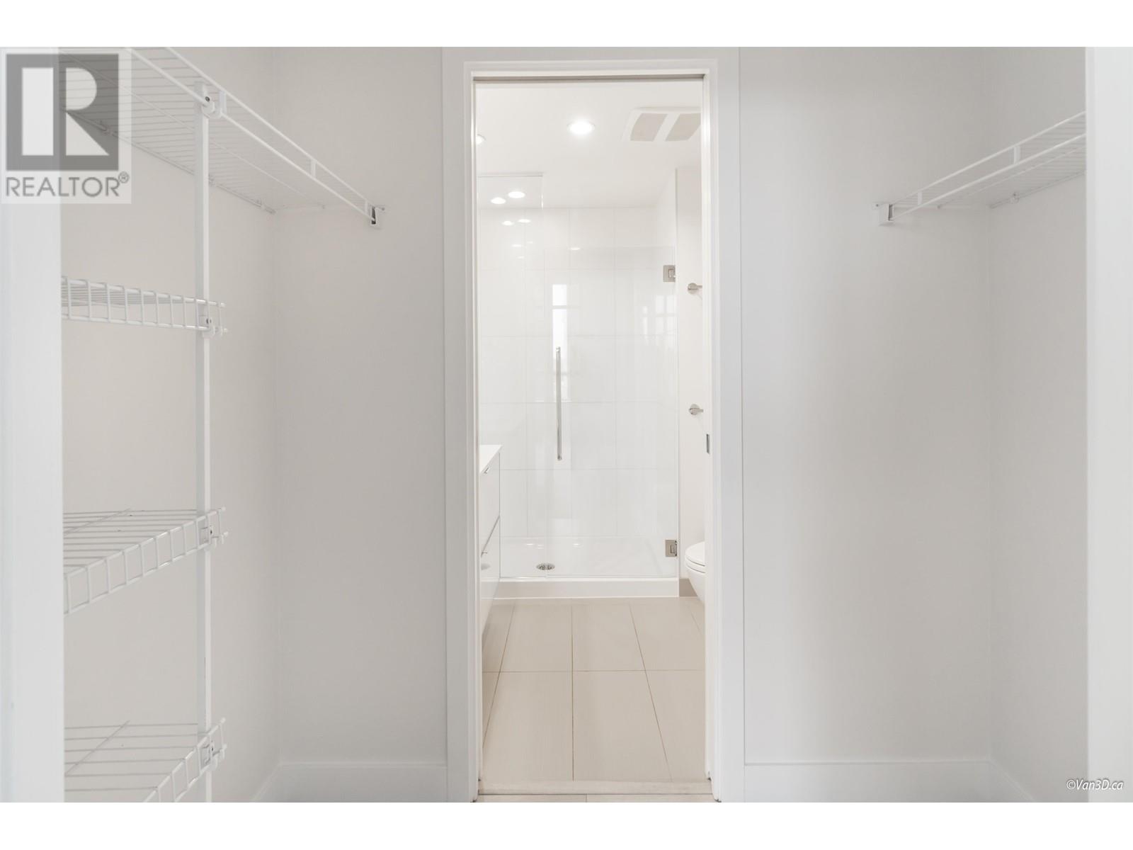 2601 1308 Hornby Street, Vancouver, British Columbia  V6Z 0C5 - Photo 18 - R2869013