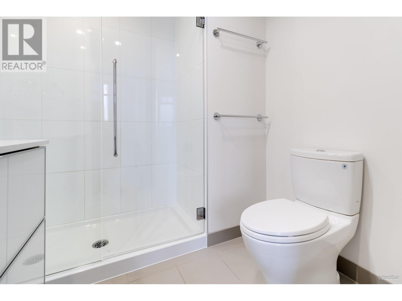 2601 1308 Hornby Street, Vancouver, British Columbia  V6Z 0C5 - Photo 19 - R2869013