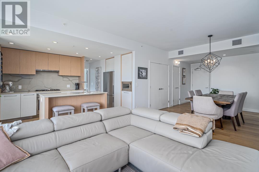 4503 567 Clarke Road, Coquitlam, British Columbia  V3J 0K7 - Photo 11 - R2869046