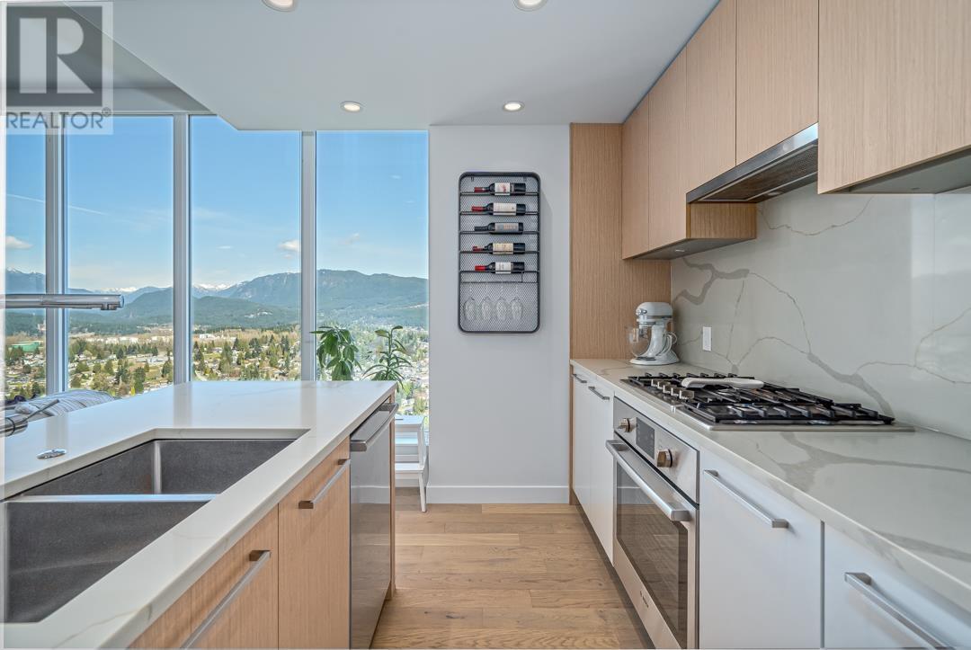 4503 567 Clarke Road, Coquitlam, British Columbia  V3J 0K7 - Photo 13 - R2869046