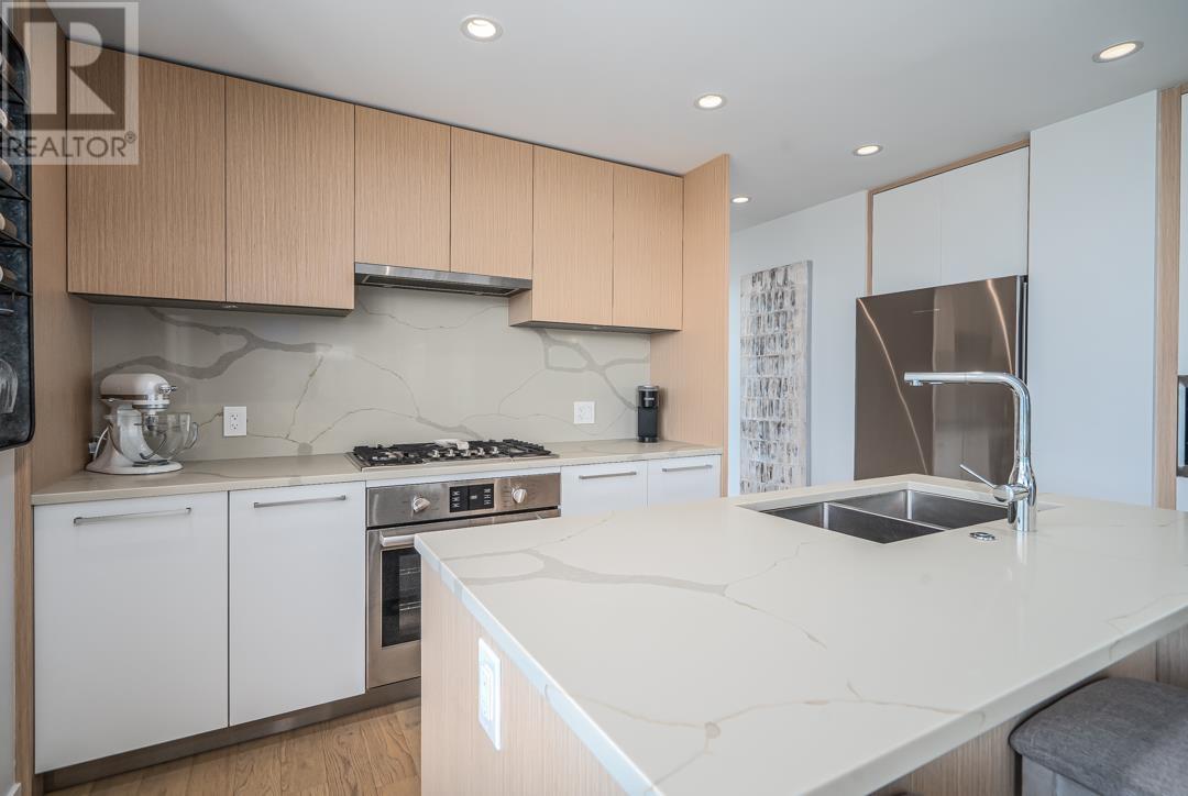4503 567 Clarke Road, Coquitlam, British Columbia  V3J 0K7 - Photo 14 - R2869046