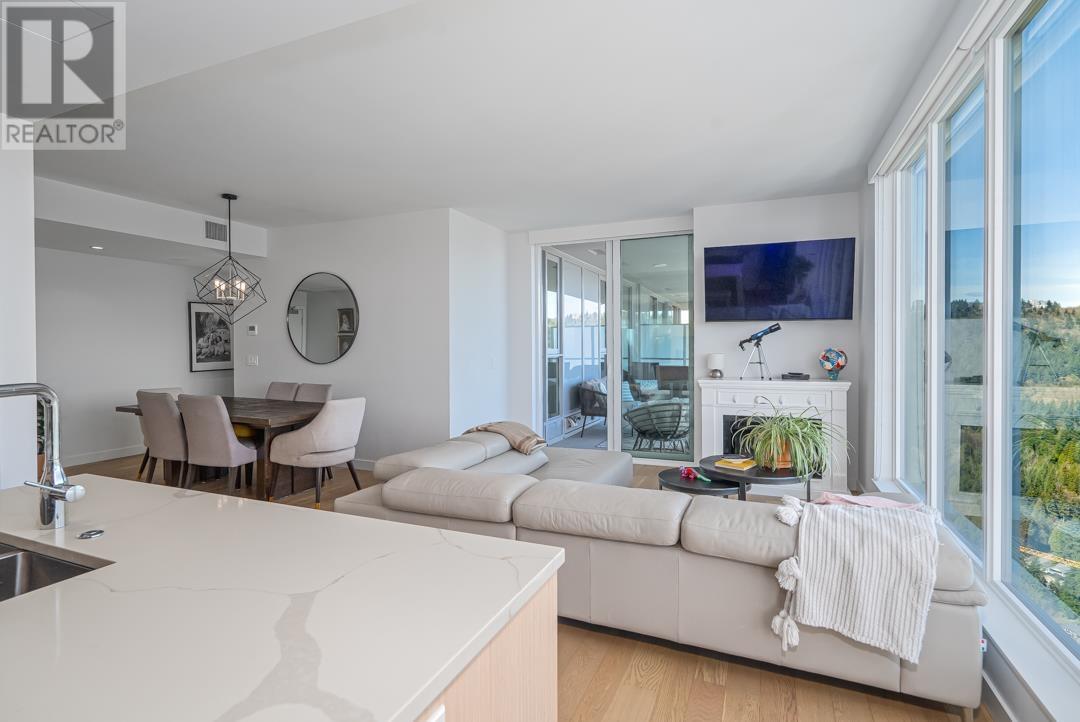 4503 567 Clarke Road, Coquitlam, British Columbia  V3J 0K7 - Photo 15 - R2869046