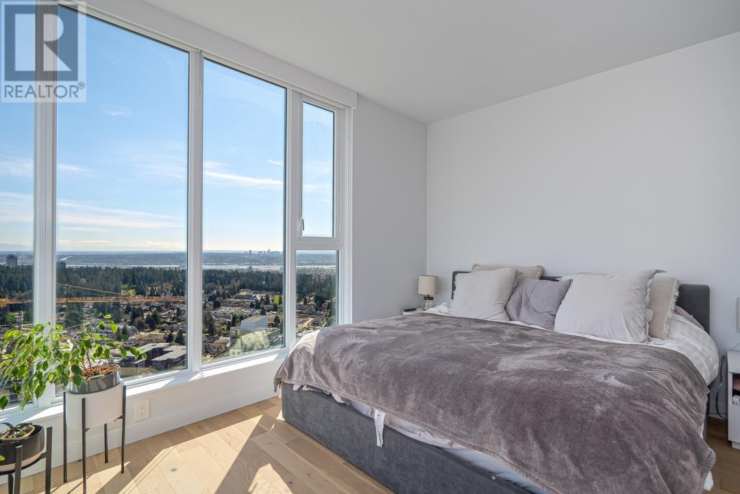 4503 567 Clarke Road, Coquitlam, British Columbia  V3J 0K7 - Photo 16 - R2869046
