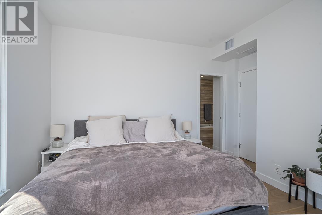 4503 567 Clarke Road, Coquitlam, British Columbia  V3J 0K7 - Photo 17 - R2869046