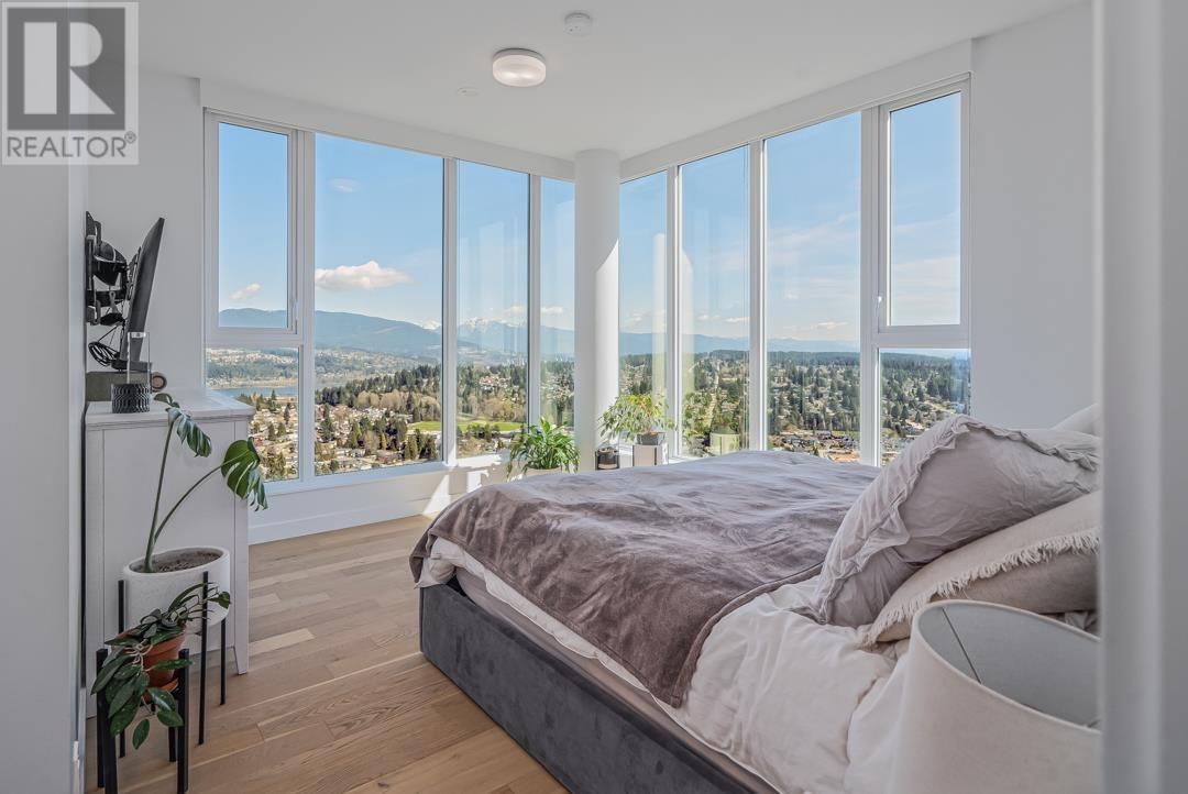 4503 567 Clarke Road, Coquitlam, British Columbia  V3J 0K7 - Photo 18 - R2869046