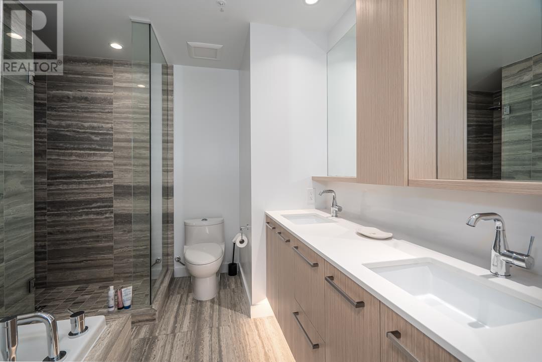 4503 567 Clarke Road, Coquitlam, British Columbia  V3J 0K7 - Photo 20 - R2869046